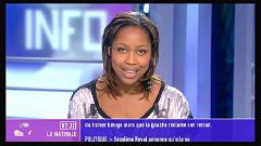 CANAL+ 2008-09-16 07-32-11